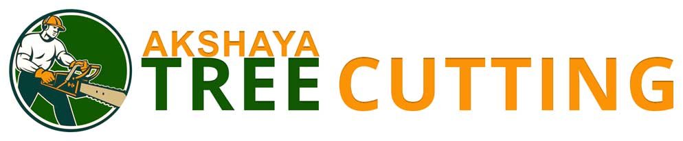 Best Professional Tree Cutting Service in Hyderabad
